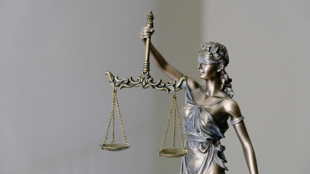Seguro de separación eliminado para nuevos trabajadores del Poder Judicial en México con impacto en movilidad y beneficios laborales