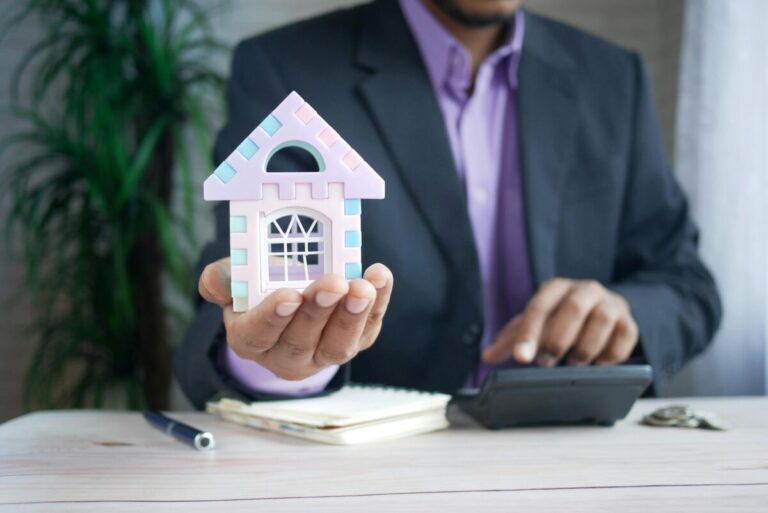 Prevención y seguros para vivienda fortalecen la protección del hogar en México frente a sismos y riesgos financieros