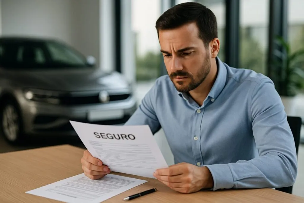 Quejas contra aseguradoras mexicanas por seguros de autos crecieron con más reclamos por contratos poco claros y retrasos en atención