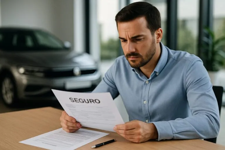 Quejas contra aseguradoras mexicanas por seguros de autos crecieron con más reclamos por contratos poco claros y retrasos en atención