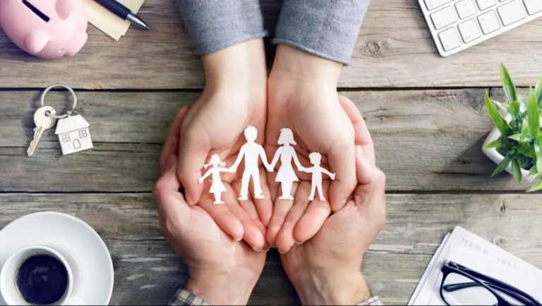 Impacto de la reforma tributaria en Colombia sobre el seguro de vida y sus beneficios fiscales