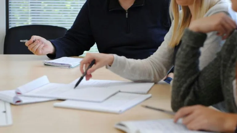 Seguro logístico en México fortalece la estrategia nacional de transporte y protege cadenas productivas frente a riesgos y contingencias