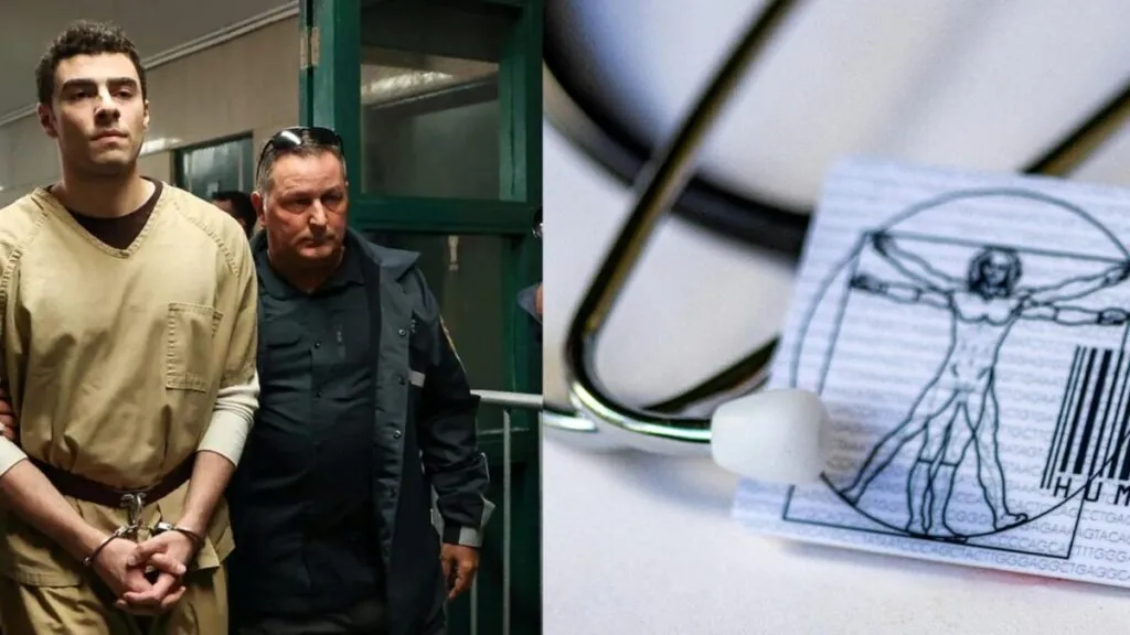 Caso judicial en Estados Unidos involucra a un ejecutivo de seguro médico y marca precedente en la industria de la salud corporativa