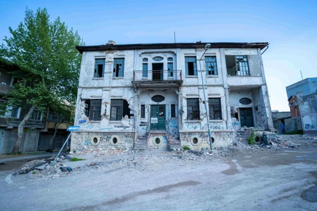 Sector asegurador mexicano pagando indemnizaciones por microsismos y riesgos naturales