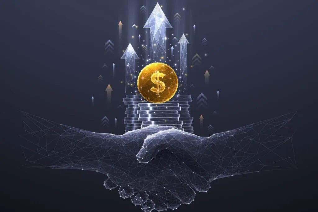 TCS asegura contrato de 644 mdd con aseguradora escandinava Tryg para servicios tecnológicos