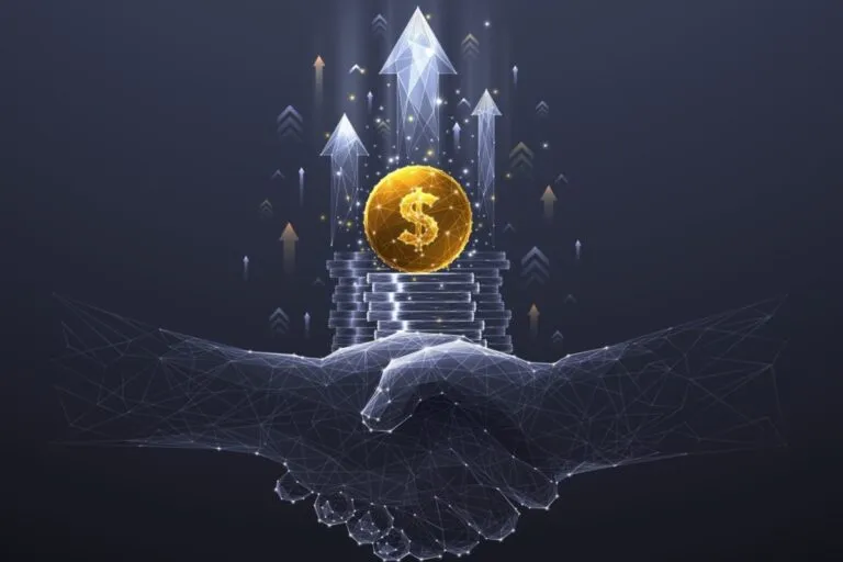 TCS asegura contrato de 644 mdd con aseguradora escandinava Tryg para servicios tecnológicos