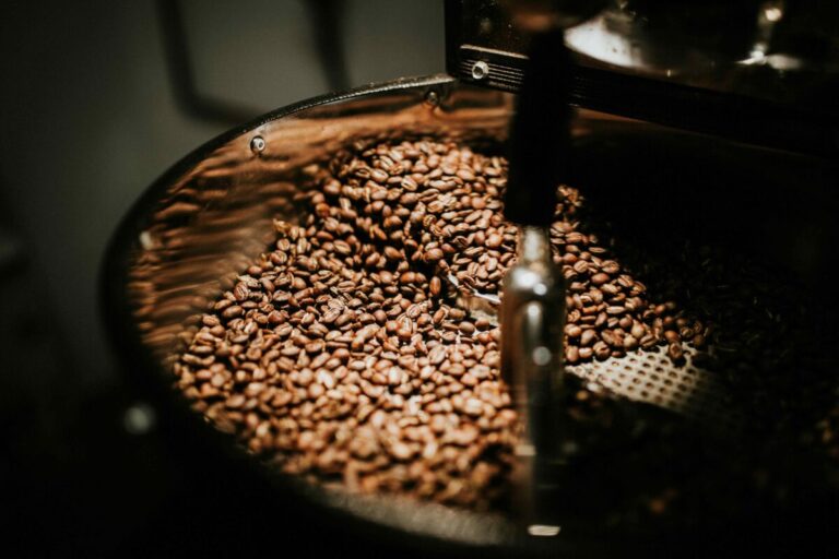 Zurich Seguros abre oficina en Pereira para ampliar su cobertura en el Eje Cafetero y fortalecer servicios en Colombia