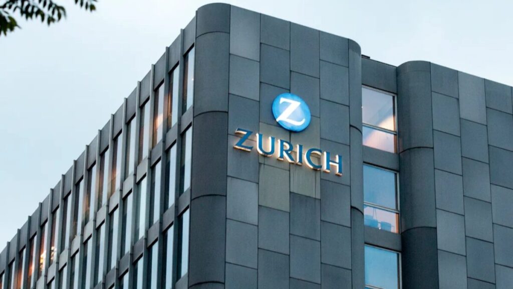 Zurich Seguros revoluciona el marketing asegurador en España con house tours de celebridades e influencers mostrando hogares reales