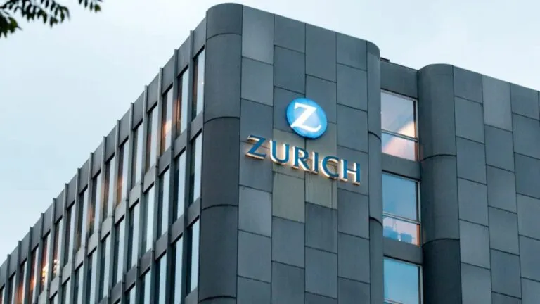 Zurich Seguros revoluciona el marketing asegurador en España con house tours de celebridades e influencers mostrando hogares reales