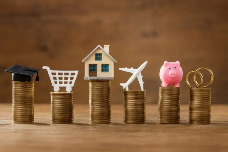 Ejecutivos del sector asegurador analizan el impacto de reformas que podrían elevar los costos de seguros