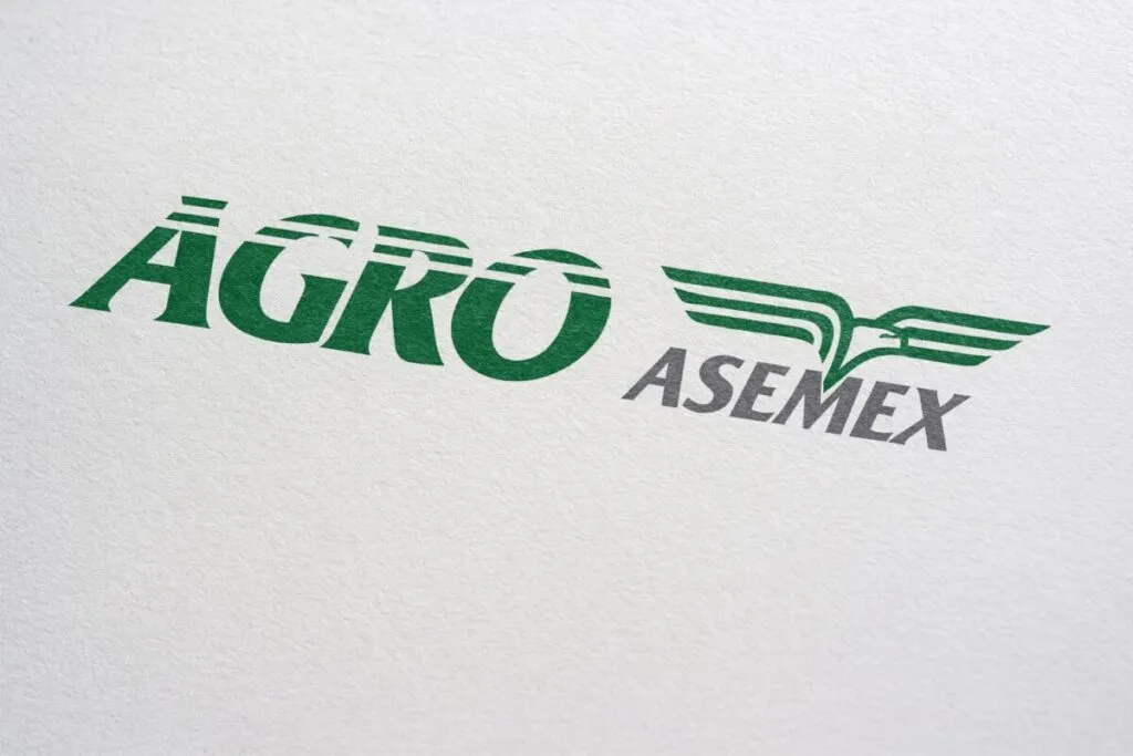 Agroasemex respalda el seguro agropecuario en México con cobertura ante riesgos climáticos