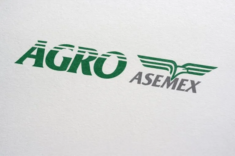 Agroasemex respalda el seguro agropecuario en México con cobertura ante riesgos climáticos