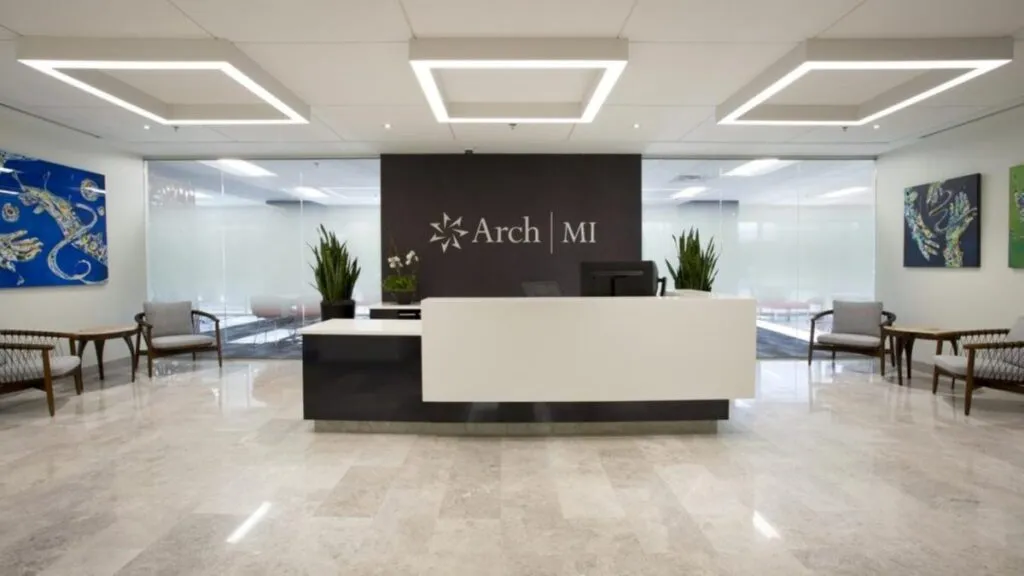 Arch Insurance Australia nombra a Cameron Short como nuevo gerente comercial para fortalecer crecimiento y relaciones estratégicas en el mercado asegurador
