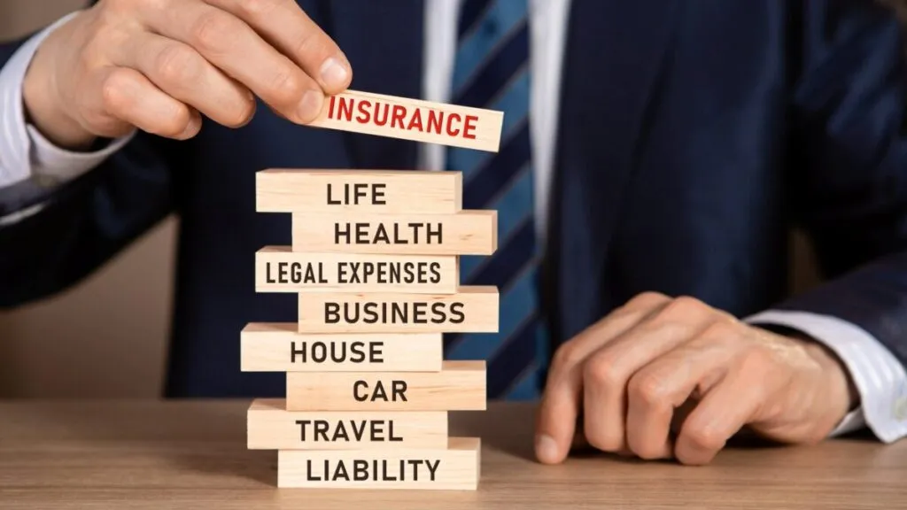 En México aumentan denuncias contra aseguradoras por demoras en pagos, negativa de cobertura y fallas en atención a clientes