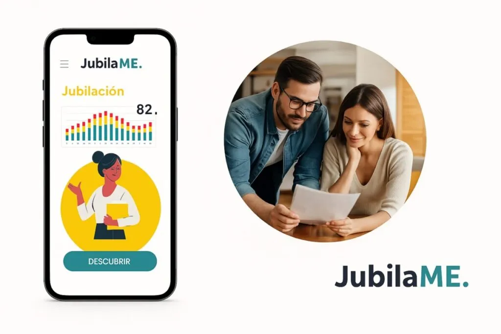 Plataforma digital de comparador de seguros en España enfocada en alianzas con mediadores tradicionales