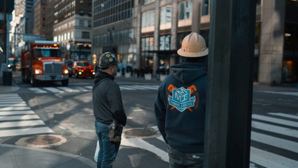 Nueva York aumenta el seguro de desempleo con ajustes progresivos que beneficiarán a más de 500 mil trabajadores en el estado