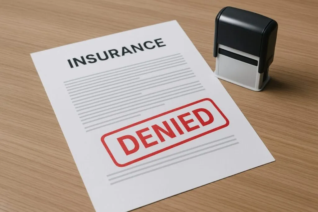 Tribunal español anula seguro de vida tras comprobar ocultación de enfermedades preexistentes