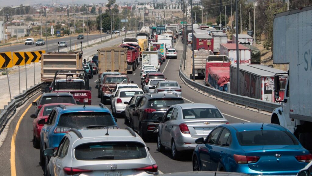 En Puebla es obligatorio contar con seguro de auto con cobertura de responsabilidad civil y opciones digitales accesibles para conductores