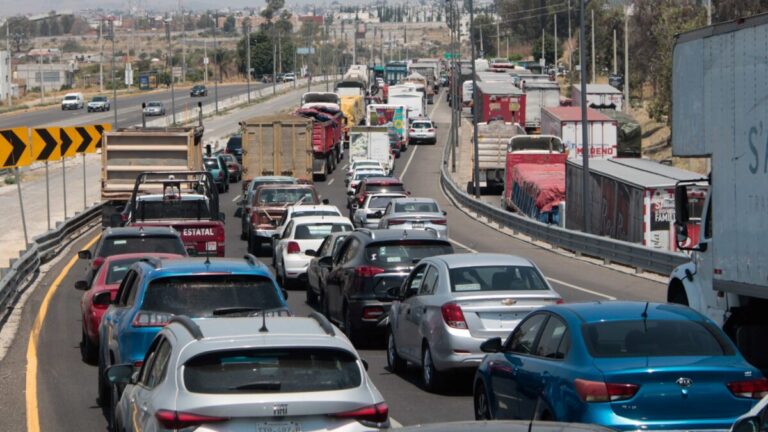 En Puebla es obligatorio contar con seguro de auto con cobertura de responsabilidad civil y opciones digitales accesibles para conductores