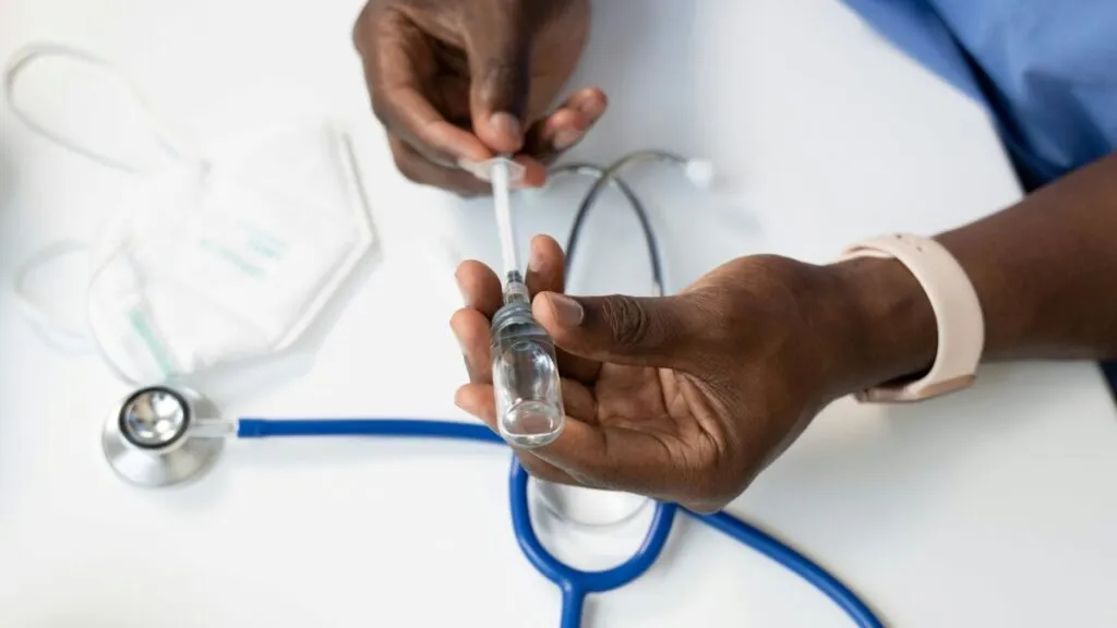 En Georgia inicia la revisión de planes de seguro médico con nuevas opciones, precios y subsidios antes del periodo de inscripción abierta