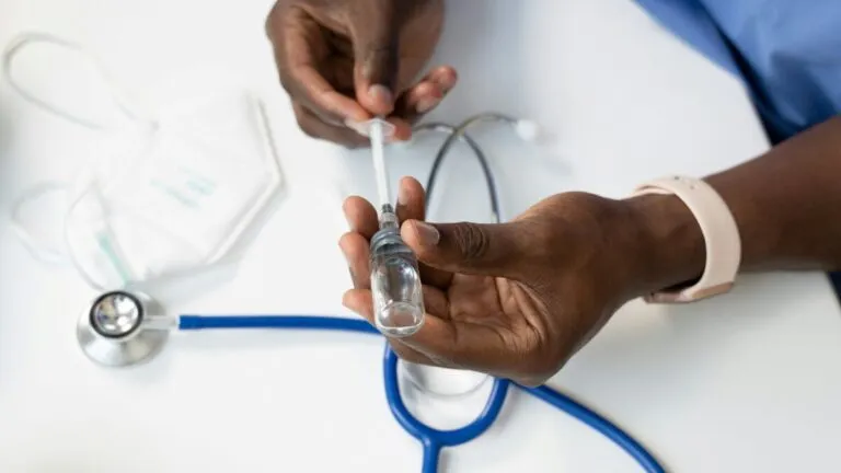 En Georgia inicia la revisión de planes de seguro médico con nuevas opciones, precios y subsidios antes del periodo de inscripción abierta