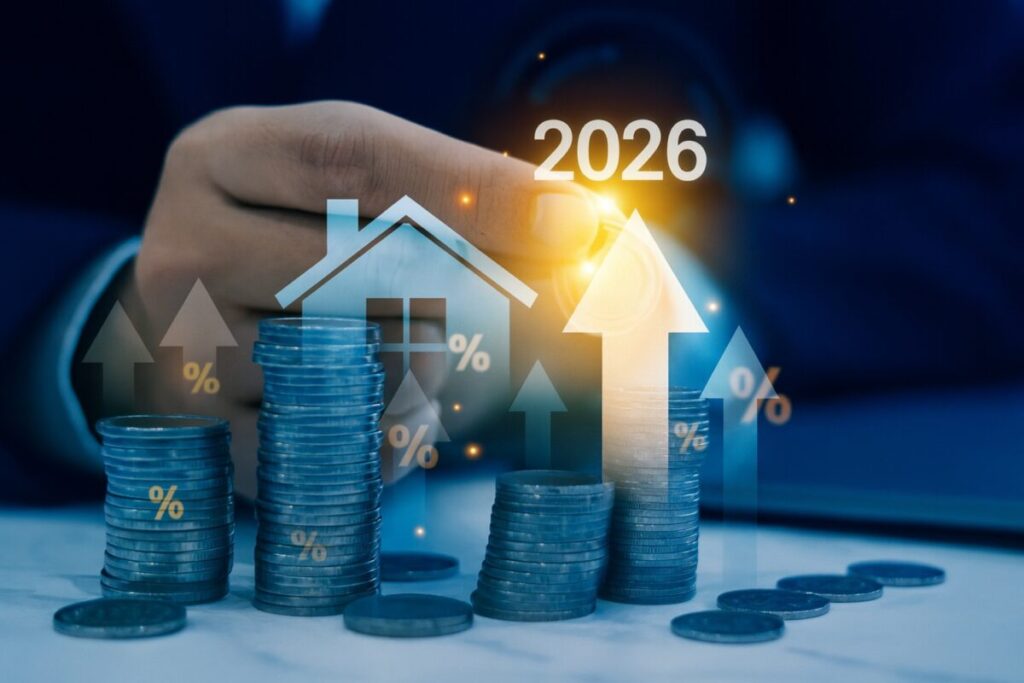 Impacto fiscal en seguros personales por cambios en deducciones fiscales en México para 2026