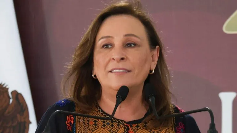 Veracruz enfrenta graves daños sin seguro contra desastres naturales vigente tras fuertes lluvias e inundaciones en el estado mexicano