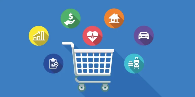 Banamex advierte que el ajuste fiscal elevará el precio de los seguros en México a partir de 2026.