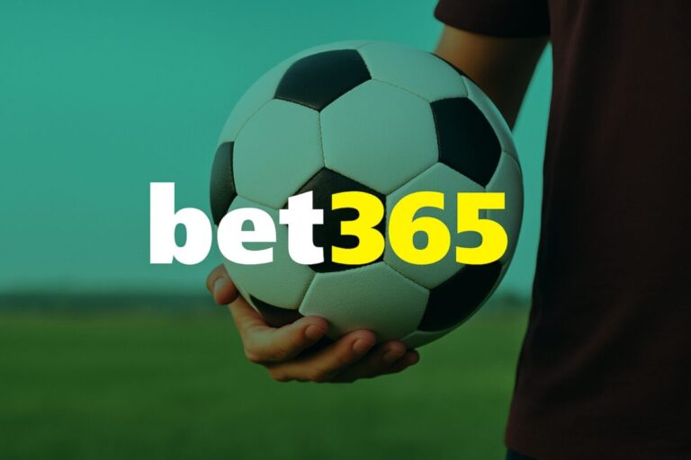 Seguridad financiera garantizada por bet365 en México