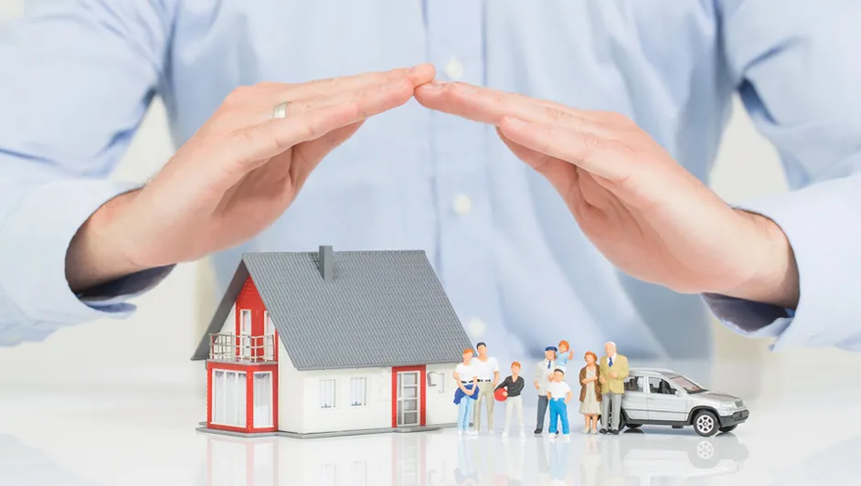 Directivos del sector asegurador revisan efectos del cambio legal en seguros en México