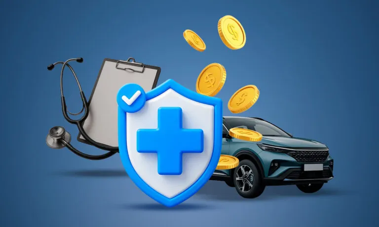 Impacto del IVA en los seguros en México a partir de 2026 con incrementos en primas y presión fiscal al sector.