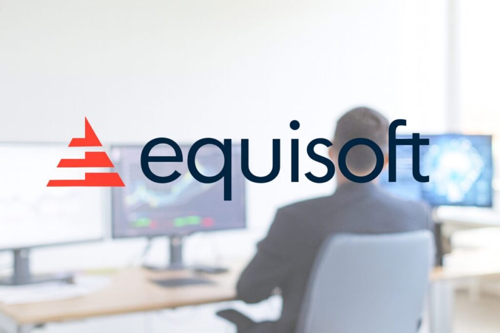 Transformación digital del sector seguros con tecnología de Equisoft y Databricks en México