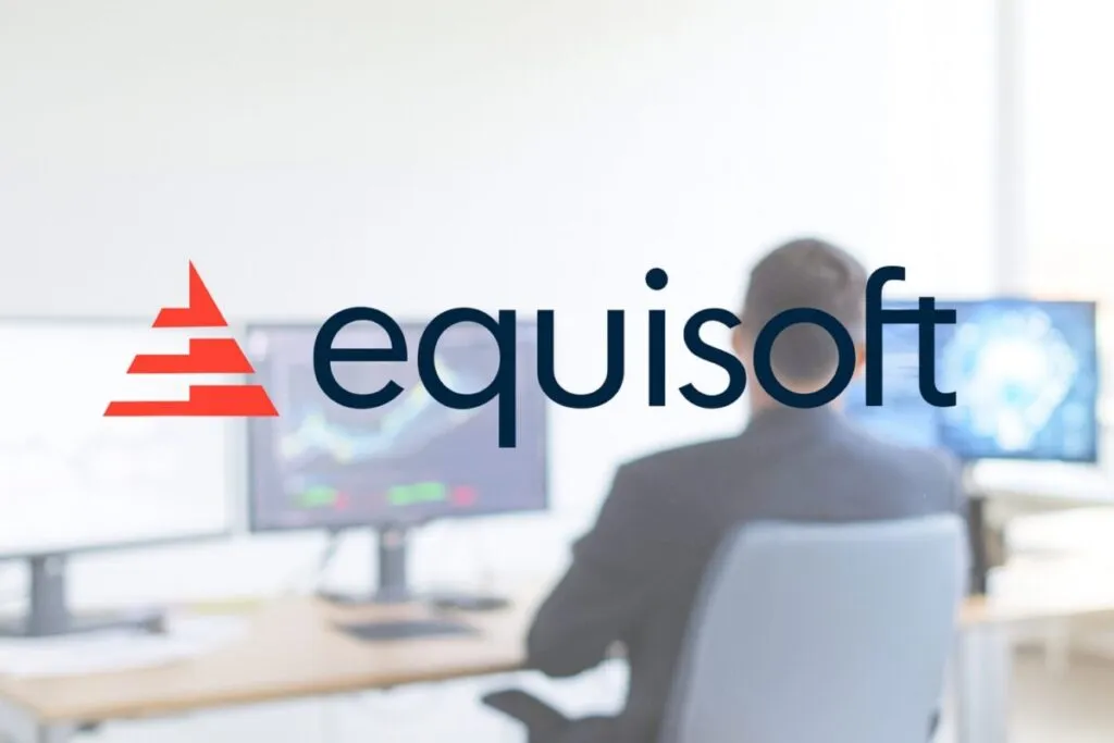 Transformación digital del sector seguros con tecnología de Equisoft y Databricks en México