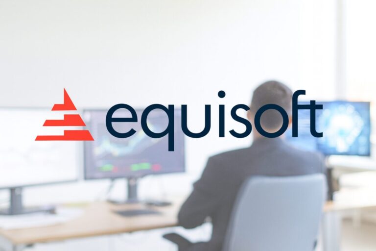 Transformación digital del sector seguros con tecnología de Equisoft y Databricks en México