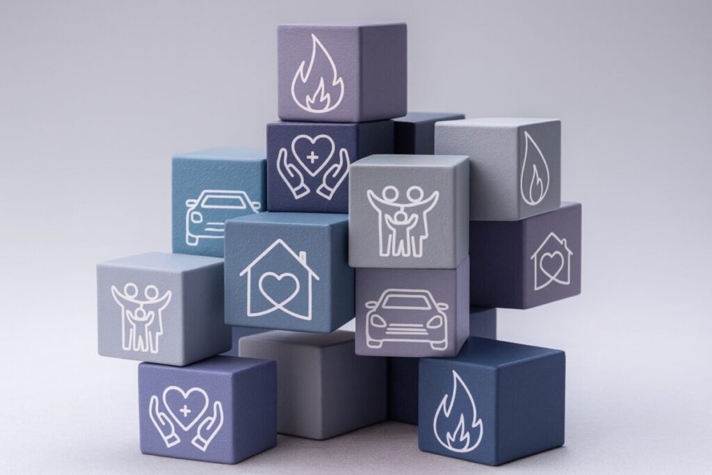 Regulación e innovación en seguros en Argentina con impulso institucional y marco normativo flexible