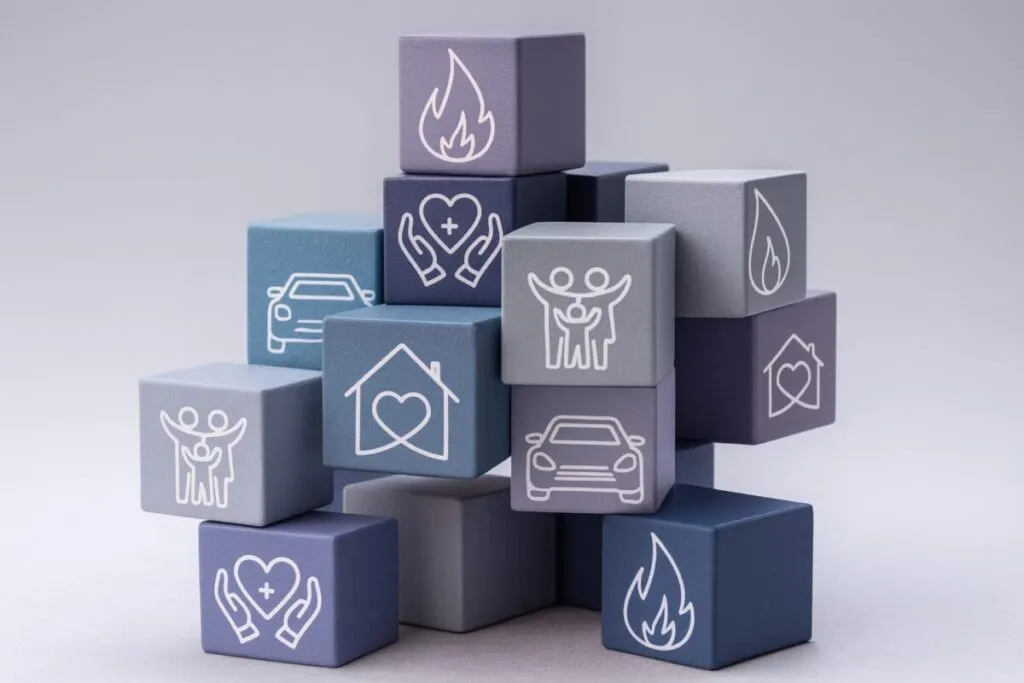 Regulación e innovación en seguros en Argentina con impulso institucional y marco normativo flexible