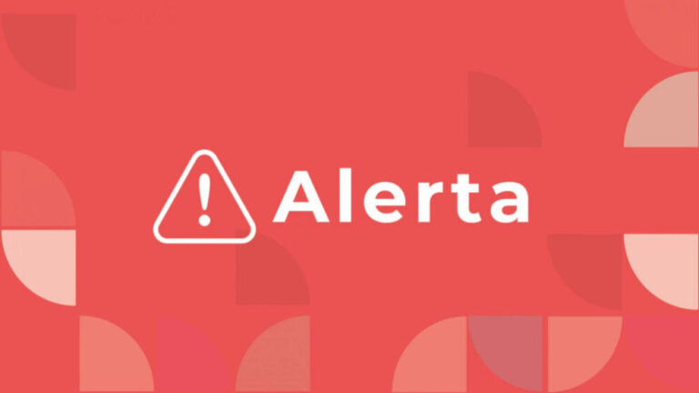 Contratación de seguros bancarios en España con énfasis en letra pequeña, condiciones contractuales y riesgos para el consumidor