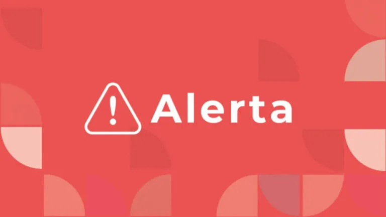 Contratación de seguros bancarios en España con énfasis en letra pequeña, condiciones contractuales y riesgos para el consumidor