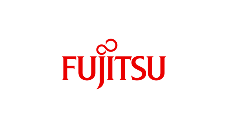Plataforma cloud para seguros en Japón desarrollada por Fujitsu y SAP Fioneer para modernizar operaciones aseguradoras