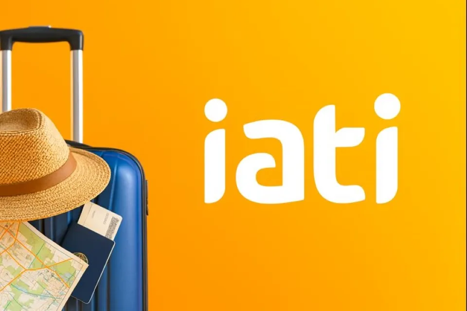 Turistas españoles en escapada rural, protegidos con el seguro IATI Escapadas para viajes nacionales