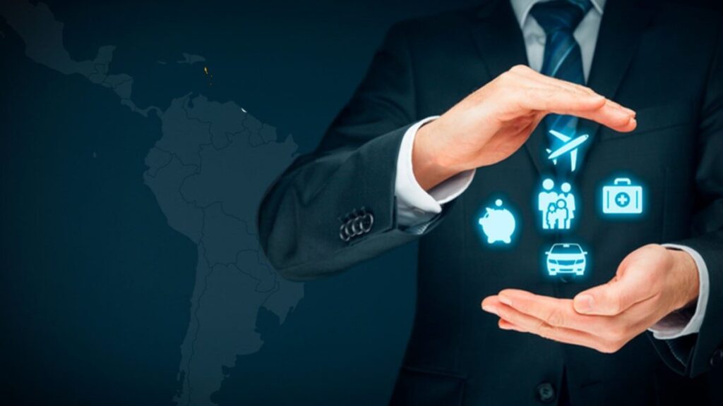 Ejecutivos del Mercado de Seguros revisan datos sobre costos médicos y financiamiento del sistema de salud en Puerto Rico