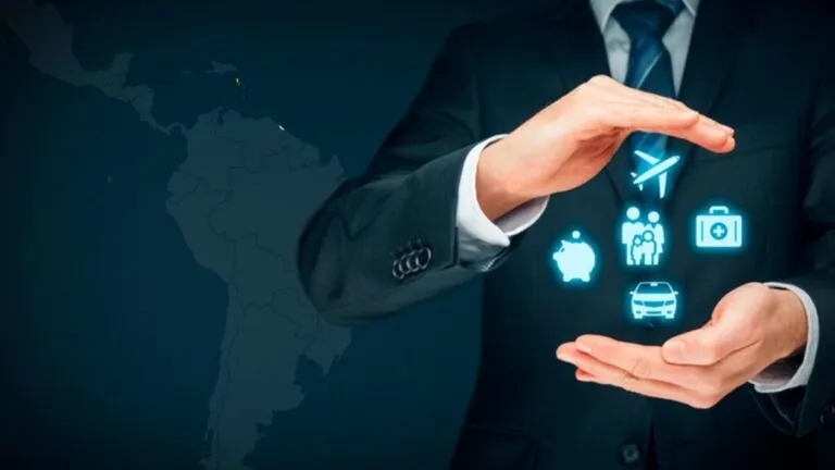 Ejecutivos del Mercado de Seguros revisan datos sobre costos médicos y financiamiento del sistema de salud en Puerto Rico