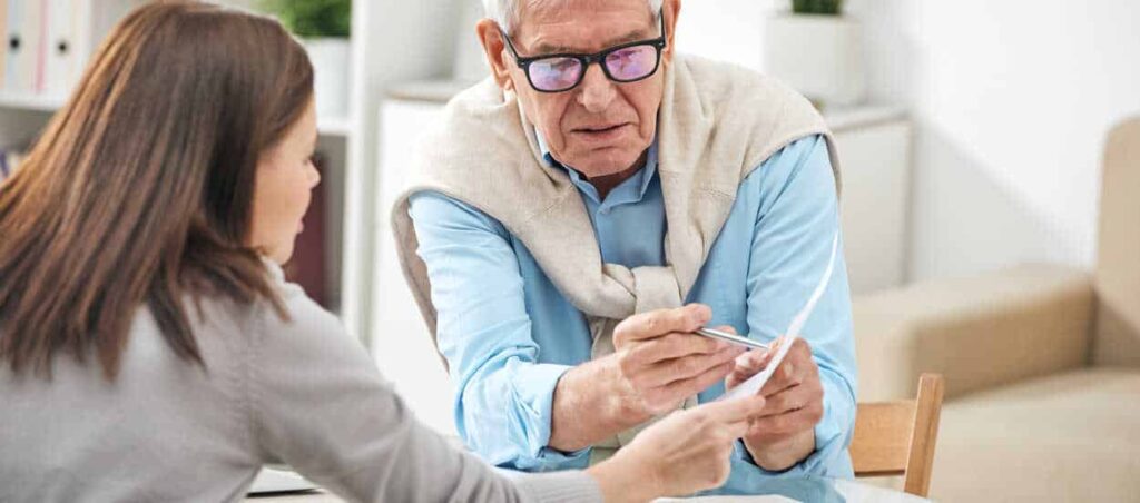 Seguro médico en México orientado a prevención, longevidad y atención continua mediante clínicas especializadas