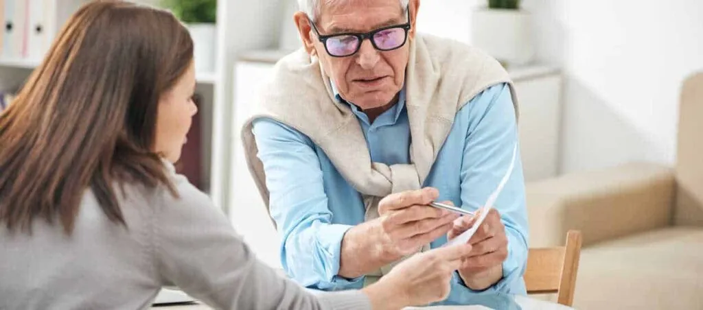 Seguro médico en México orientado a prevención, longevidad y atención continua mediante clínicas especializadas