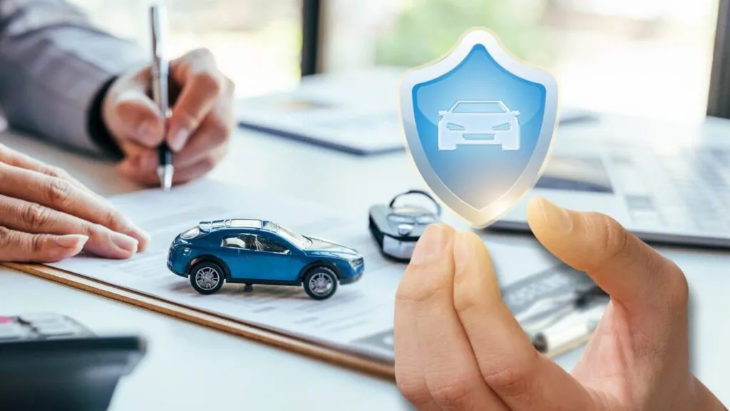 Seguridad coches en México evaluada en los modelos más vendidos con pruebas Latin NCAP y equipamiento de protección