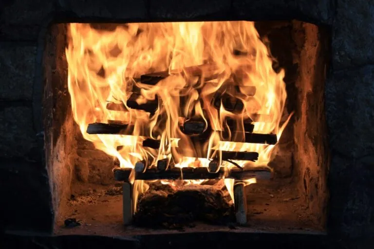 Alza de incendios en diciembre en México impulsa contratación de seguros de hogar ante riesgos