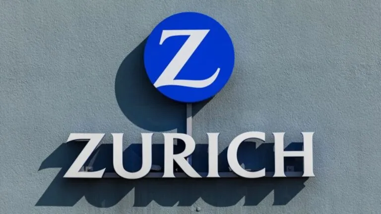 Zurich agiliza pagos de siniestros por inundaciones en Bali y refuerza confianza en seguros frente a riesgos climáticos