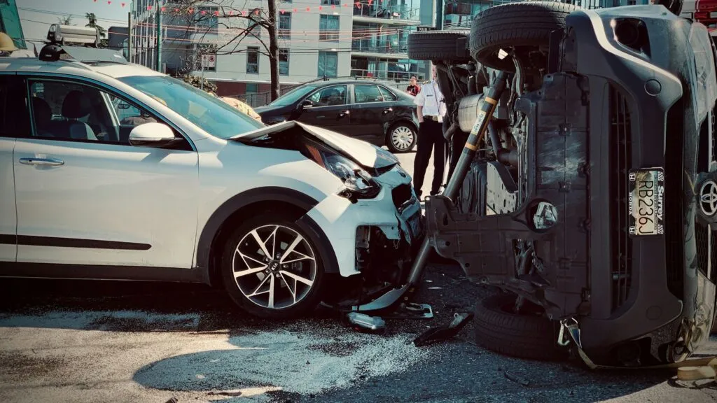 IDATU de Condusef compara atención a reclamaciones de aseguradoras en 2025