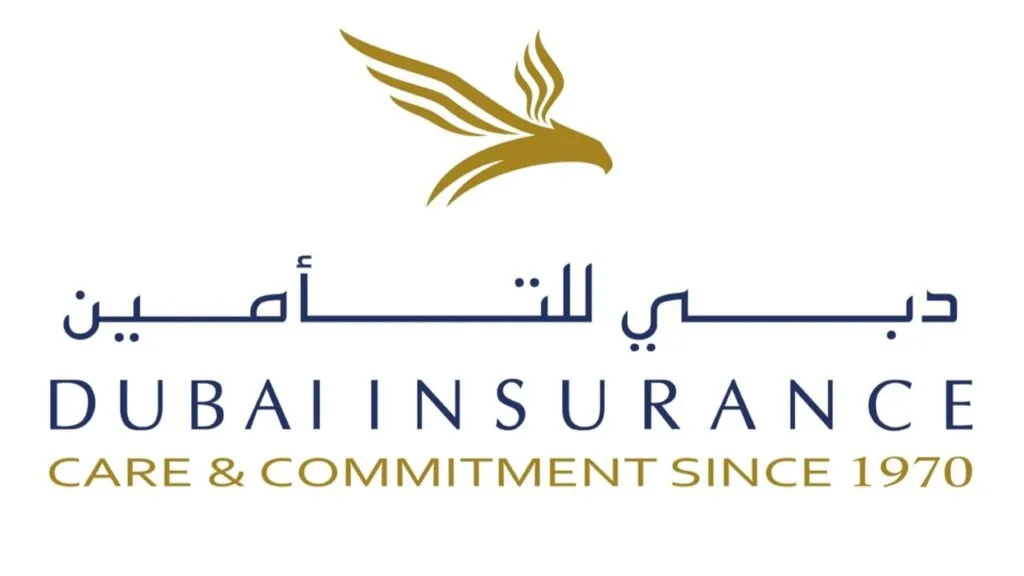 Dubai Insurance lanza billetera cripto regulada con custodia institucional y cumplimiento legal en Emiratos Árabes Unidos