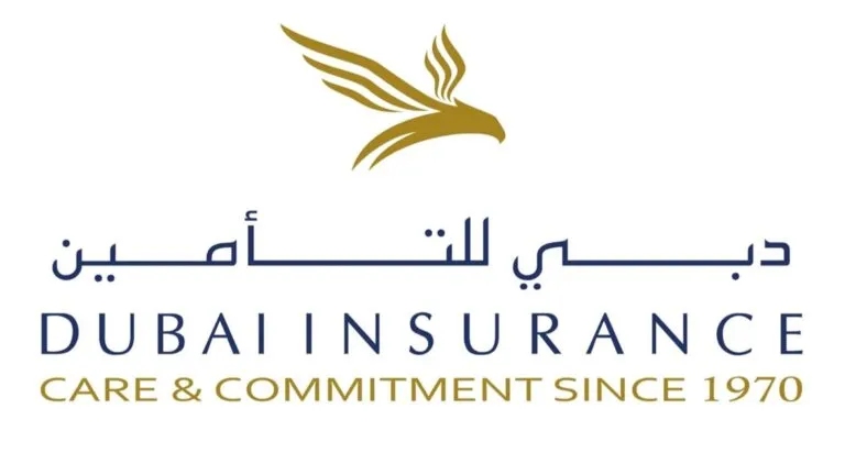 Dubai Insurance lanza billetera cripto regulada con custodia institucional y cumplimiento legal en Emiratos Árabes Unidos